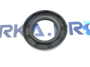 add-image-2