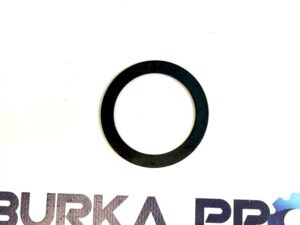add-image-1