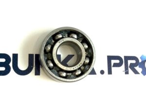 add-image-2