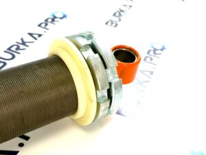 add-image-3