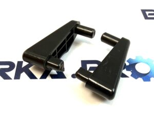 add-image-1