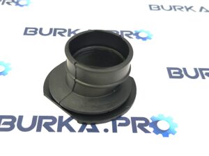 add-image-2