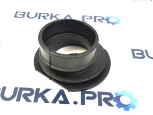 add-image-3
