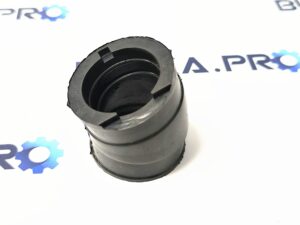 add-image-1