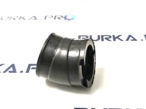 add-image-3