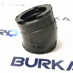 Фото товара Муфта коллектора впускного C40500118
