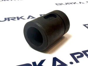 add-image-2