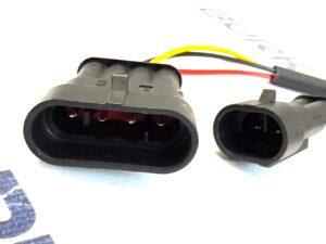 add-image-2