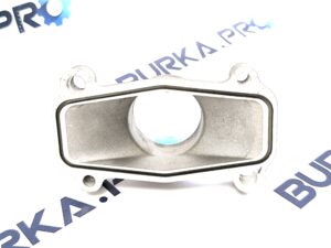 add-image-3