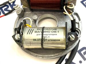 add-image-2
