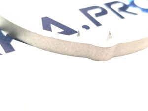 add-image-3