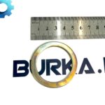 Фото товара Шайба щеки балансира (внутренняя) 110200713