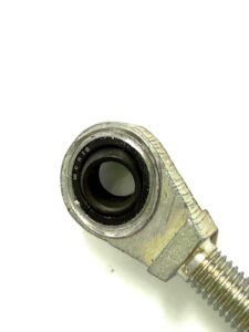 add-image-2