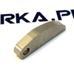 Фото товара Грузик вариатора C40600431 Сафари Тайга
