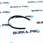 Фото товара Втулка C40600515 разрезная в подвижный диск