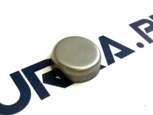 add-image-1