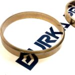 Дополнительное фото 1