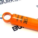 Дополнительное фото 2