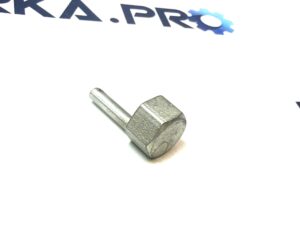 add-image-2