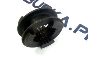 add-image-1