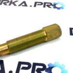 Дополнительное фото 2